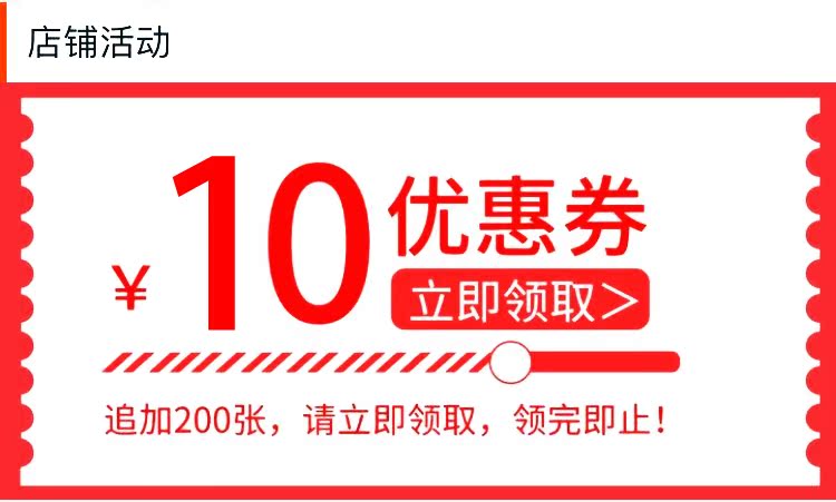 máy nghe nhạc mp4 sony Mahdi McGrady m410 Bluetooth siêu mỏng Máy nghe nhạc mp3 màn hình cảm ứng mp4 mini sinh viên Thẻ Walkman P3 máy nghe nhạc có bluetooth giá rẻ