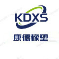 康德橡塑制品企业店的LOGO