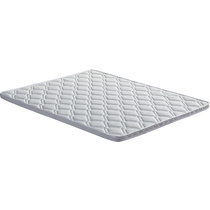 Coconut Palm Mattress Childrens Mattress Eco-Friendly Coir Palm Mattress (To be purchased together)