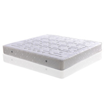 Wei Nimei Thailand Latex Mattress Whole Spring Mattress Adult Mattress