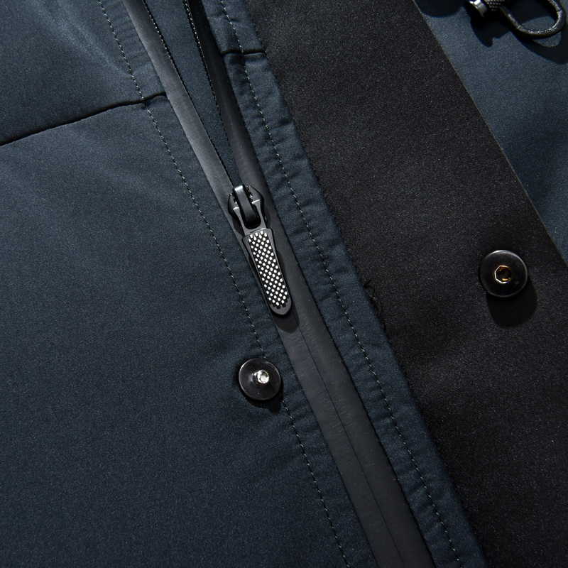 Blouson homme - Ref 3123075 Image 4