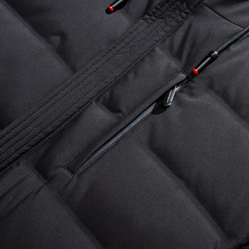 Blouson homme - Ref 3120768 Image 4