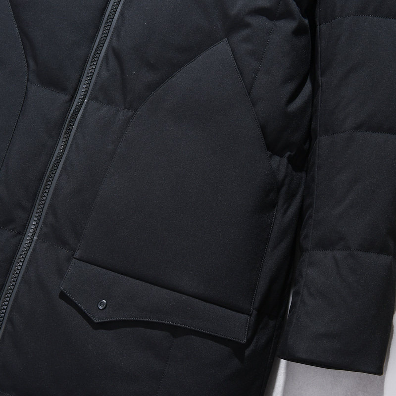 Blouson homme - Ref 3120250 Image 4