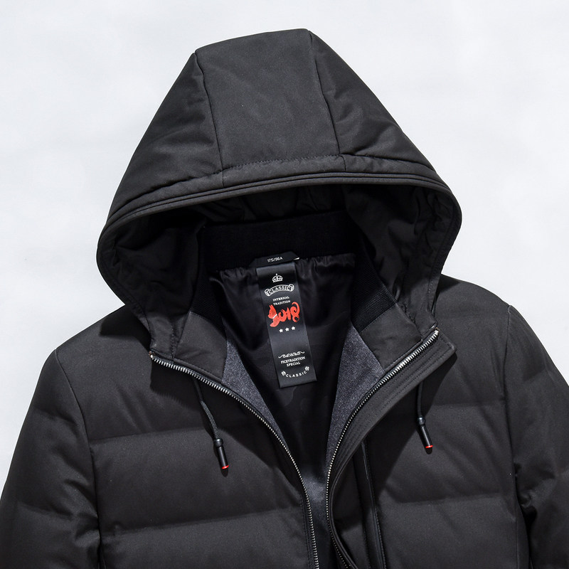 Blouson homme - Ref 3120768 Image 3