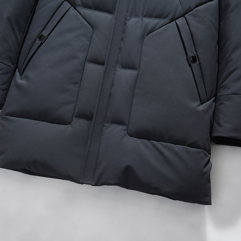 Blouson homme - Ref 3120326 Image 4