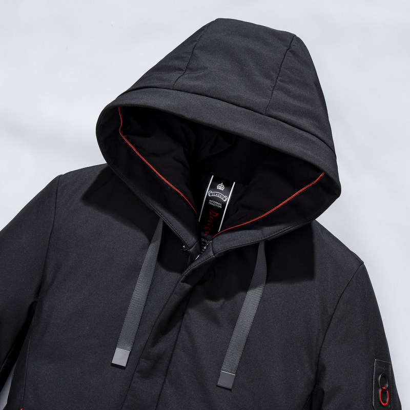 Blouson homme - Ref 3120368 Image 3