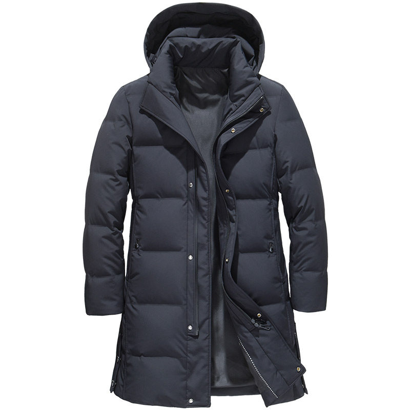 Blouson homme - Ref 3119973 Image 5