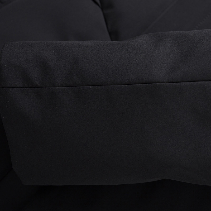 Blouson homme - Ref 3120345 Image 4