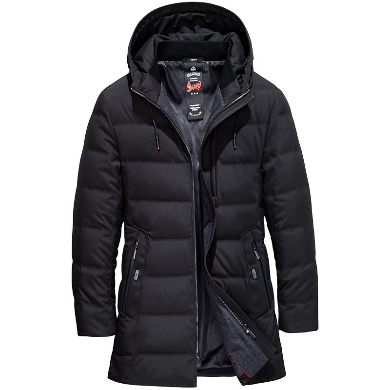 Blouson homme - Ref 3120768 Image 5