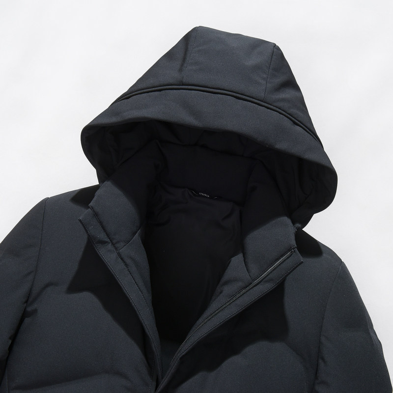 Blouson homme - Ref 3120604 Image 3