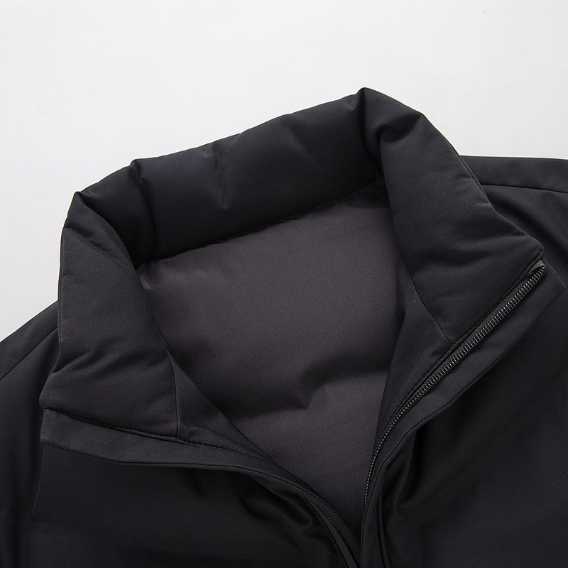 Blouson homme - Ref 3120083 Image 3