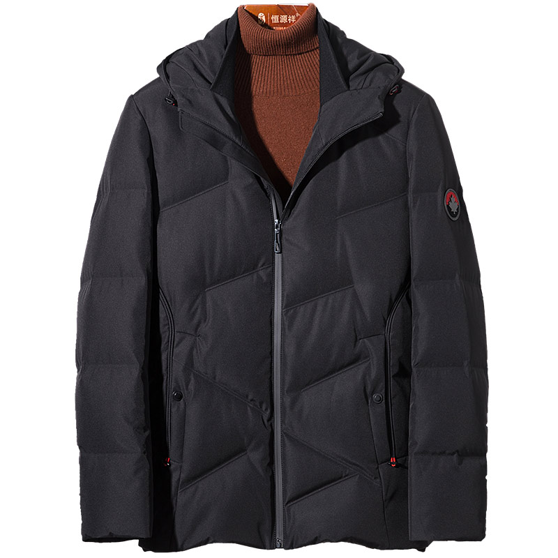 Blouson homme - Ref 3123199 Image 5
