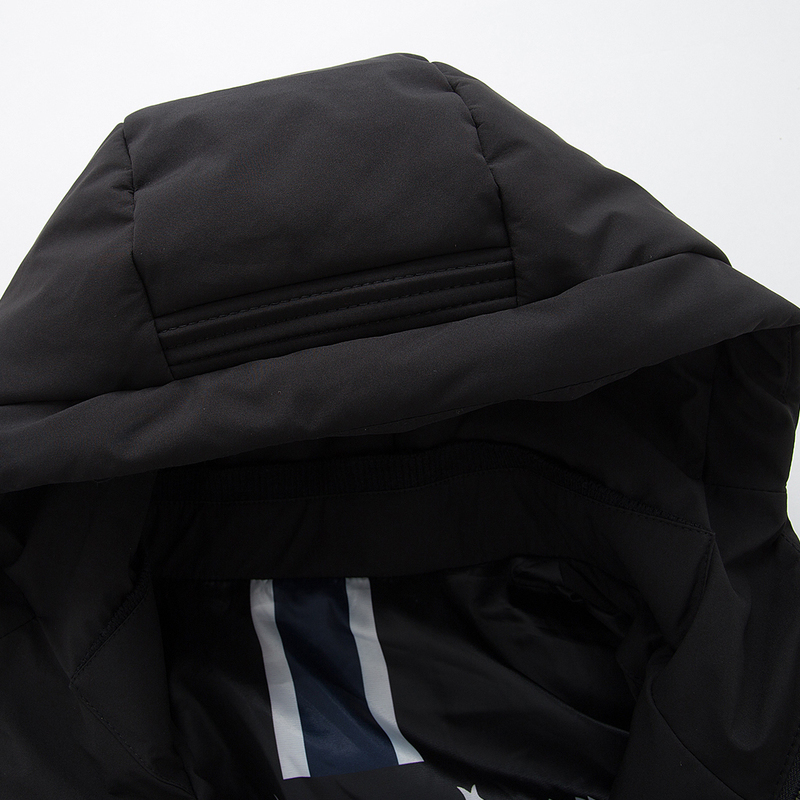 Blouson homme - Ref 3123297 Image 3