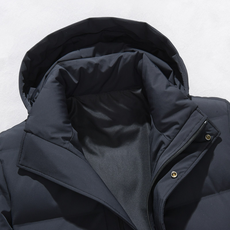 Blouson homme - Ref 3119973 Image 3