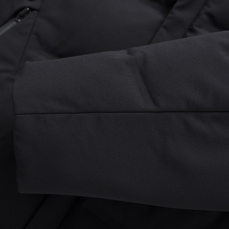 Blouson homme - Ref 3120463 Image 4