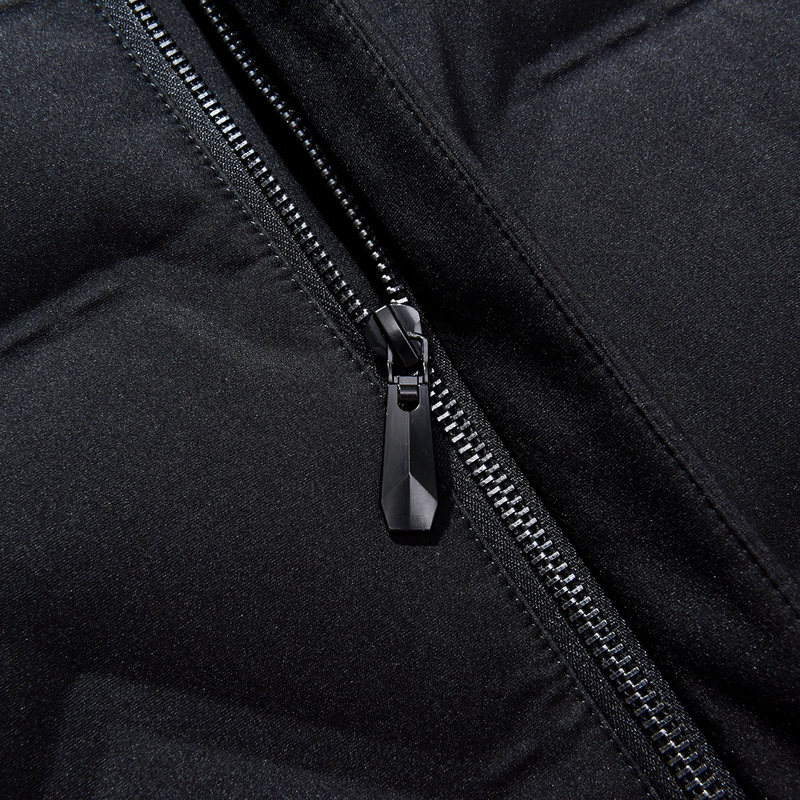 Blouson homme - Ref 3120198 Image 4