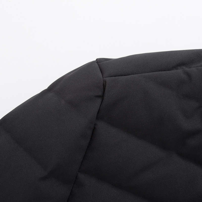 Blouson homme - Ref 3120035 Image 4