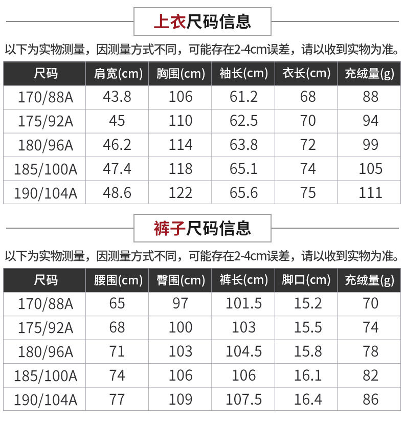 Blouson homme en Polyester - Ref 3120610 Image 14