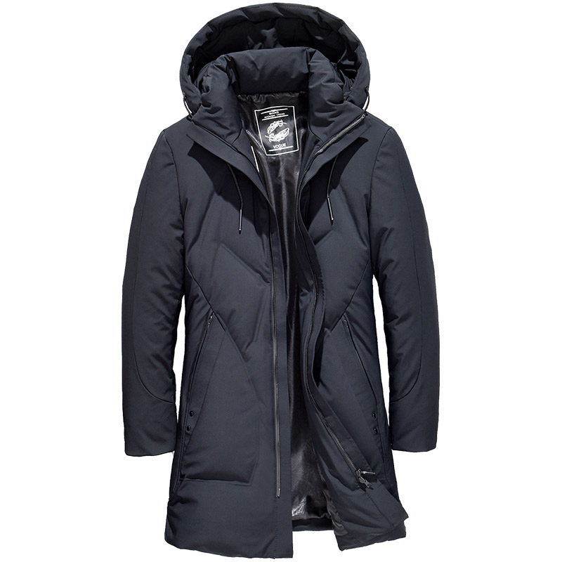 Blouson homme - Ref 3120088 Image 5