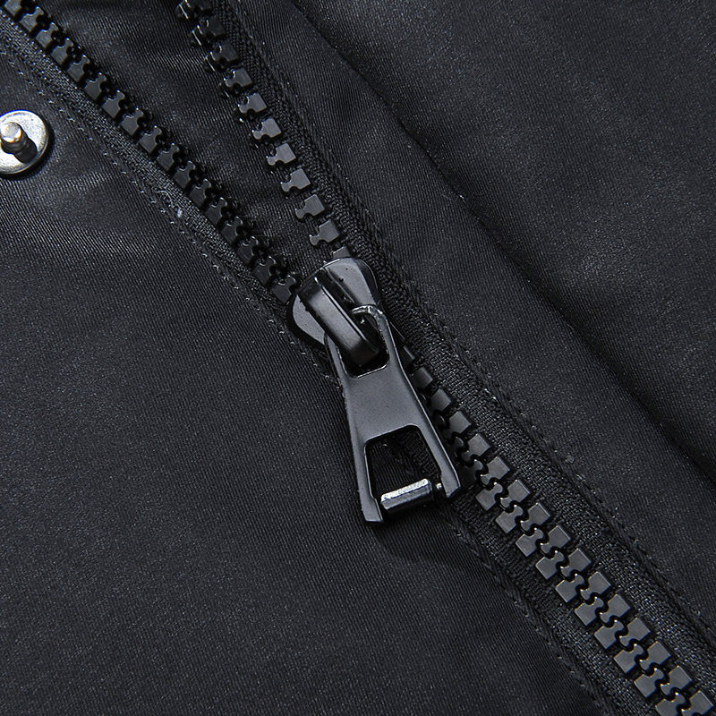 Blouson homme - Ref 3120498 Image 4