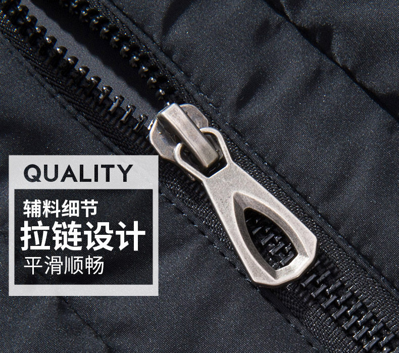 Blouson homme - Ref 3120202 Image 17