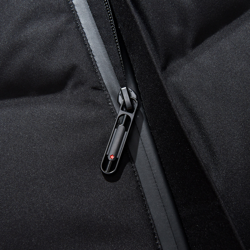 Blouson homme - Ref 3120030 Image 4