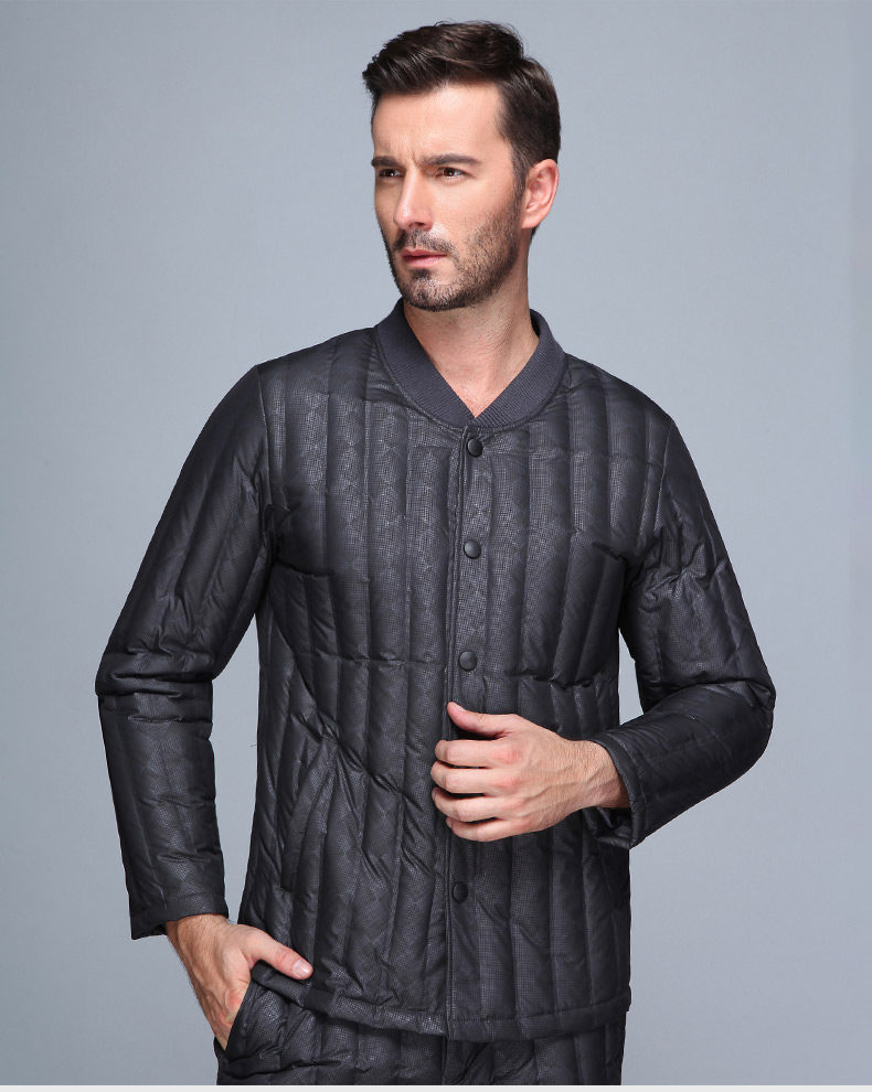 Blouson homme - Ref 3122606 Image 25