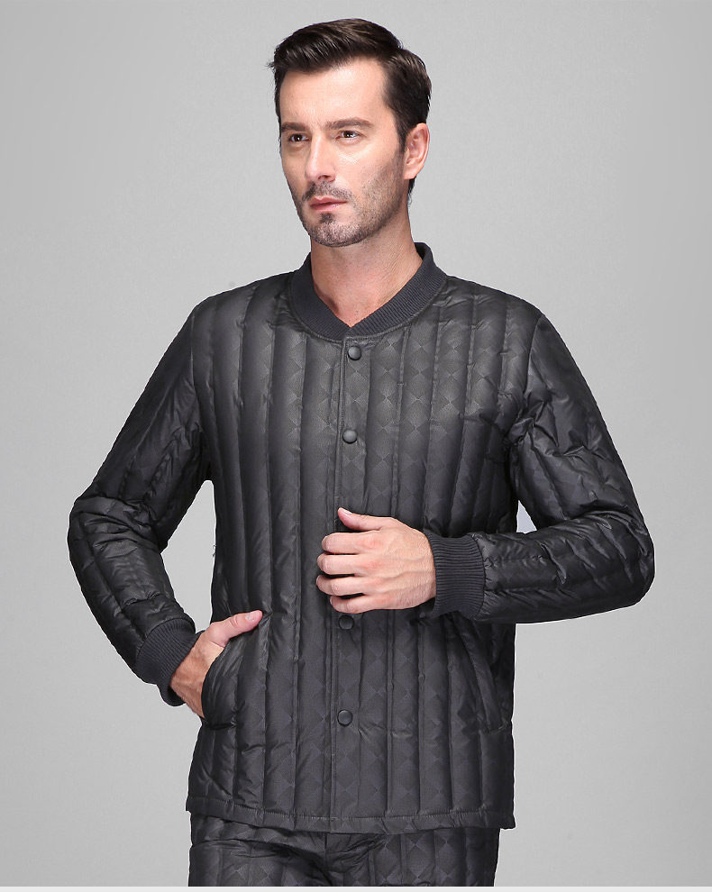 Blouson homme - Ref 3122606 Image 35