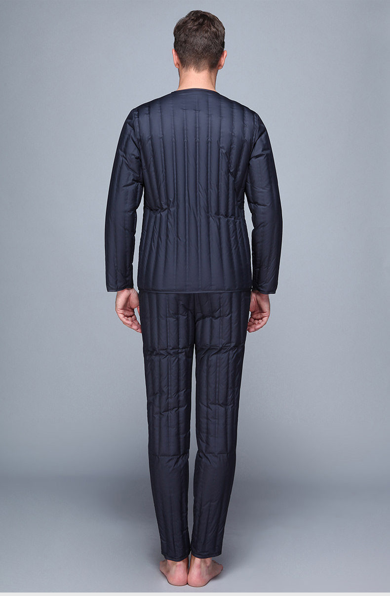 Blouson homme en Polyester - Ref 3120610 Image 30