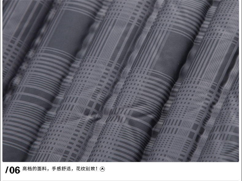 Blouson homme en Polyester - Ref 3121356 Image 27