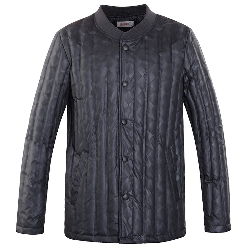 Blouson homme - Ref 3122606 Image 5