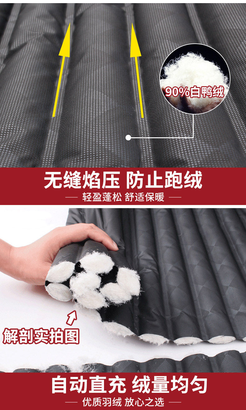 Blouson homme - Ref 3120654 Image 11