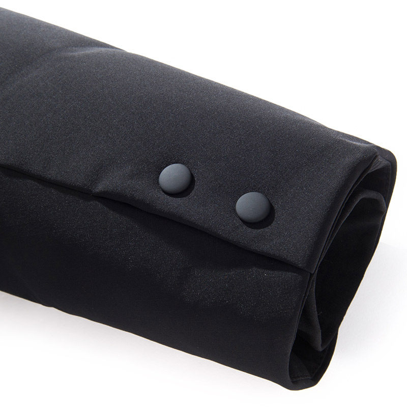 Blouson homme - Ref 3120184 Image 5