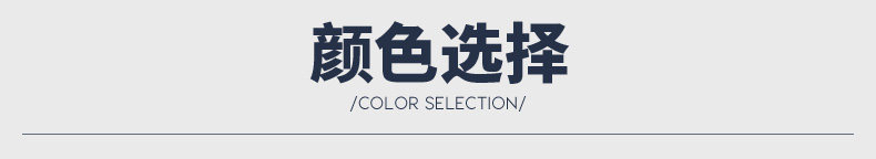 Blouson homme - Ref 3120879 Image 18