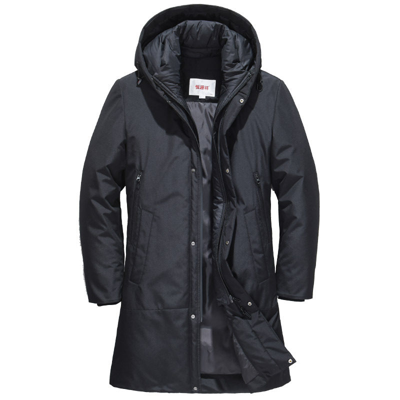 Blouson homme - Ref 3121694 Image 5