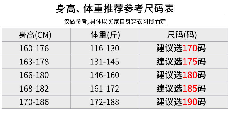 Blouson homme - Ref 3120529 Image 14