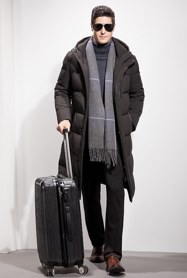 Blouson homme - Ref 3120318 Image 23