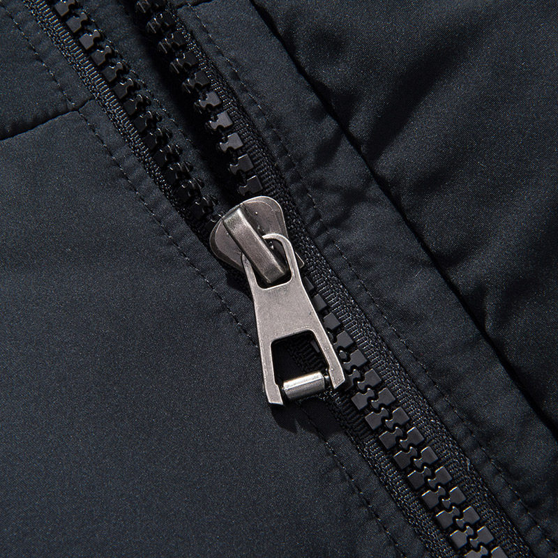 Blouson homme - Ref 3120188 Image 5