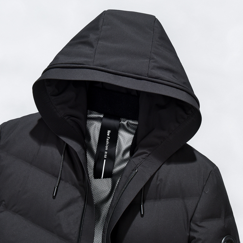 Blouson homme - Ref 3120030 Image 3