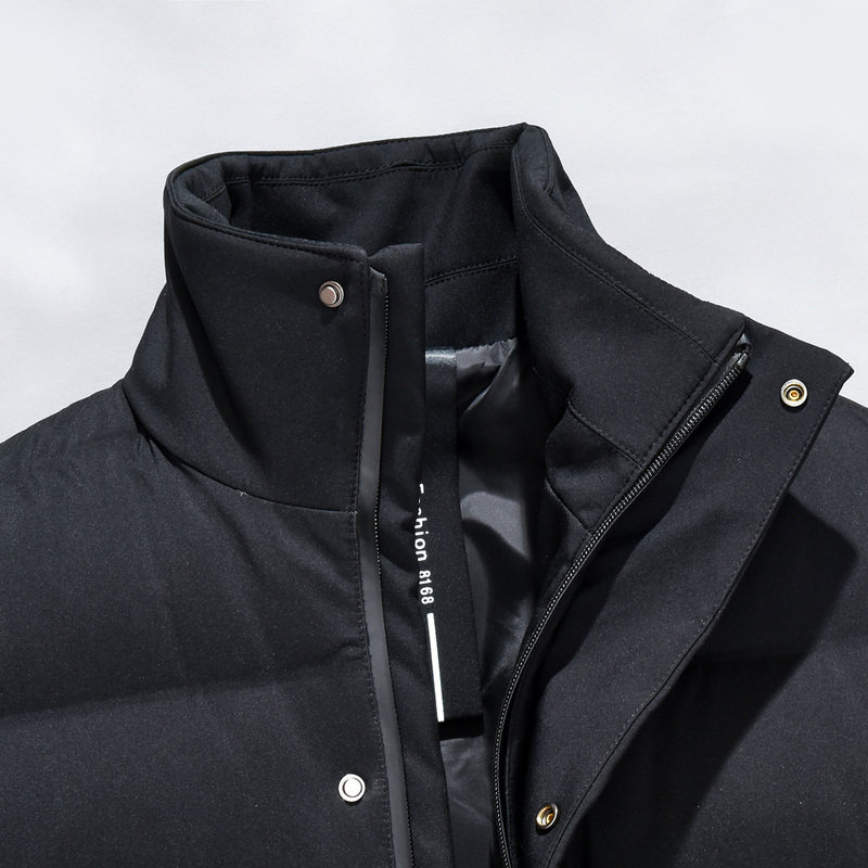 Blouson homme - Ref 3120284 Image 3