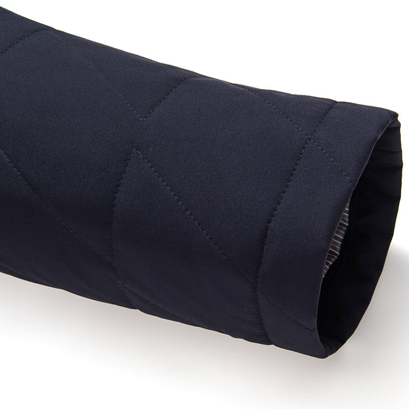 Blouson homme - Ref 3121330 Image 4