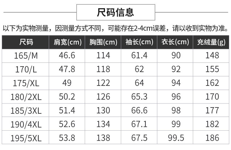 Blouson homme - Ref 3120202 Image 13