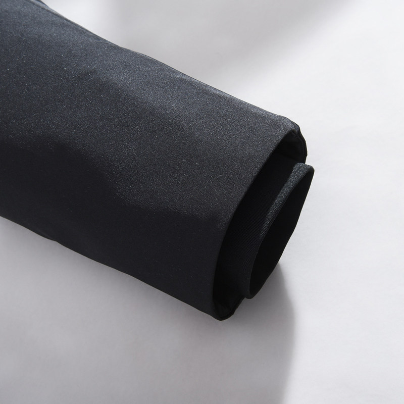 Blouson homme - Ref 3121694 Image 4