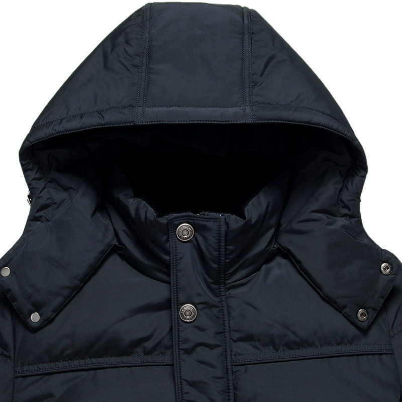 Blouson homme - Ref 3120400 Image 3