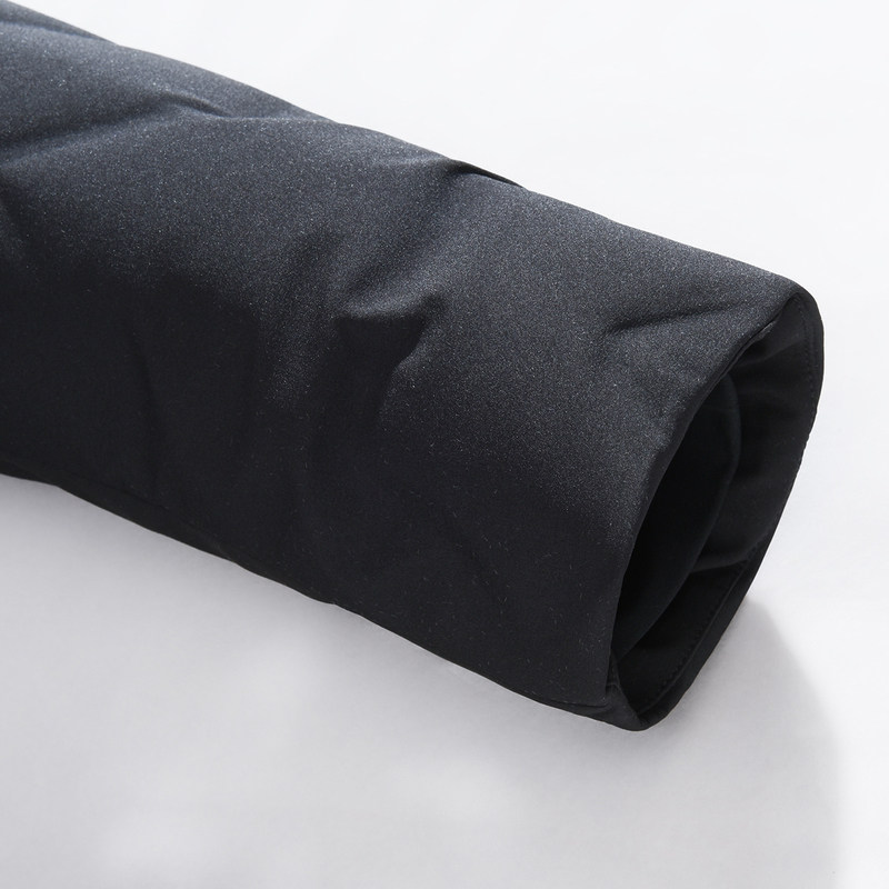 Blouson homme - Ref 3120049 Image 4