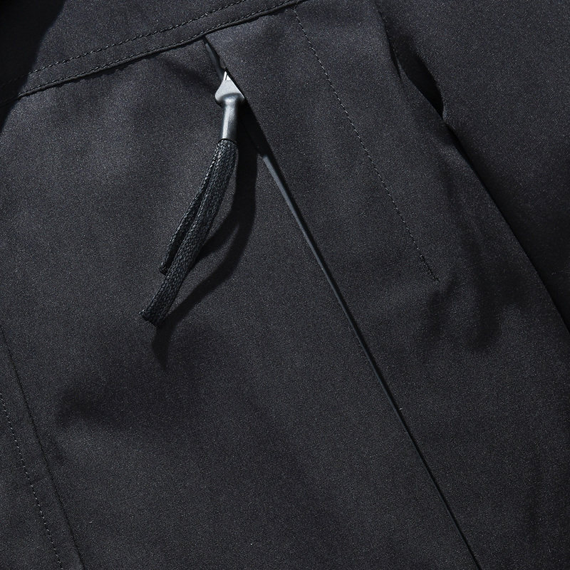 Blouson homme - Ref 3121809 Image 4