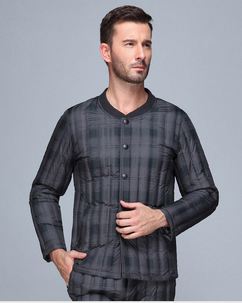 Blouson homme - Ref 3120654 Image 27