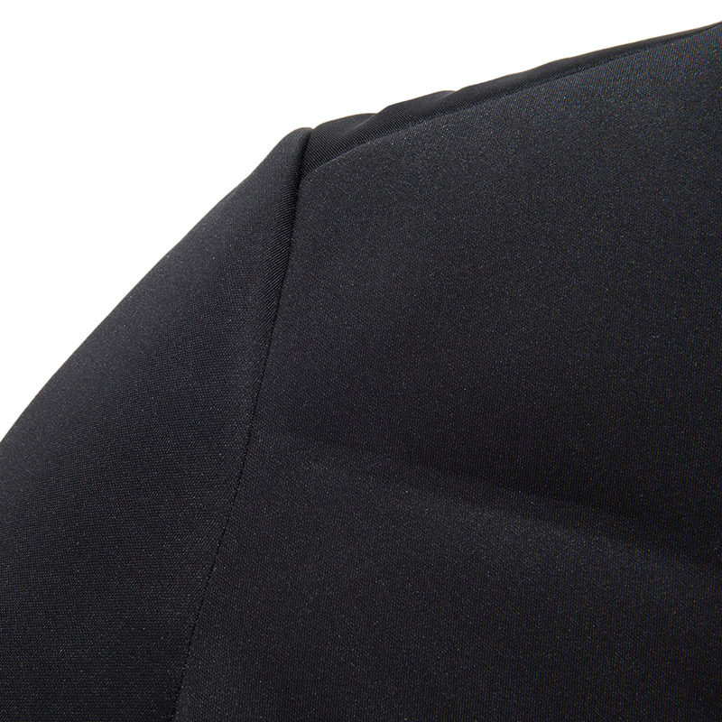 Blouson homme - Ref 3121203 Image 4