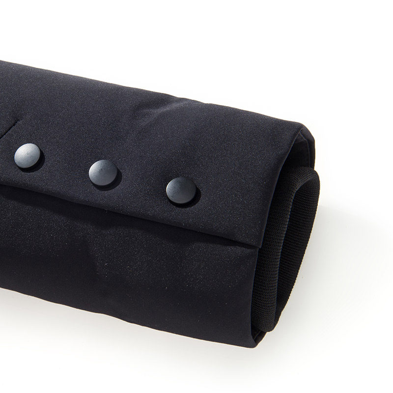 Blouson homme - Ref 3120362 Image 5