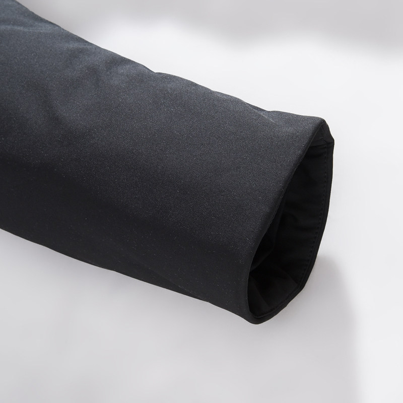 Blouson homme - Ref 3120441 Image 4